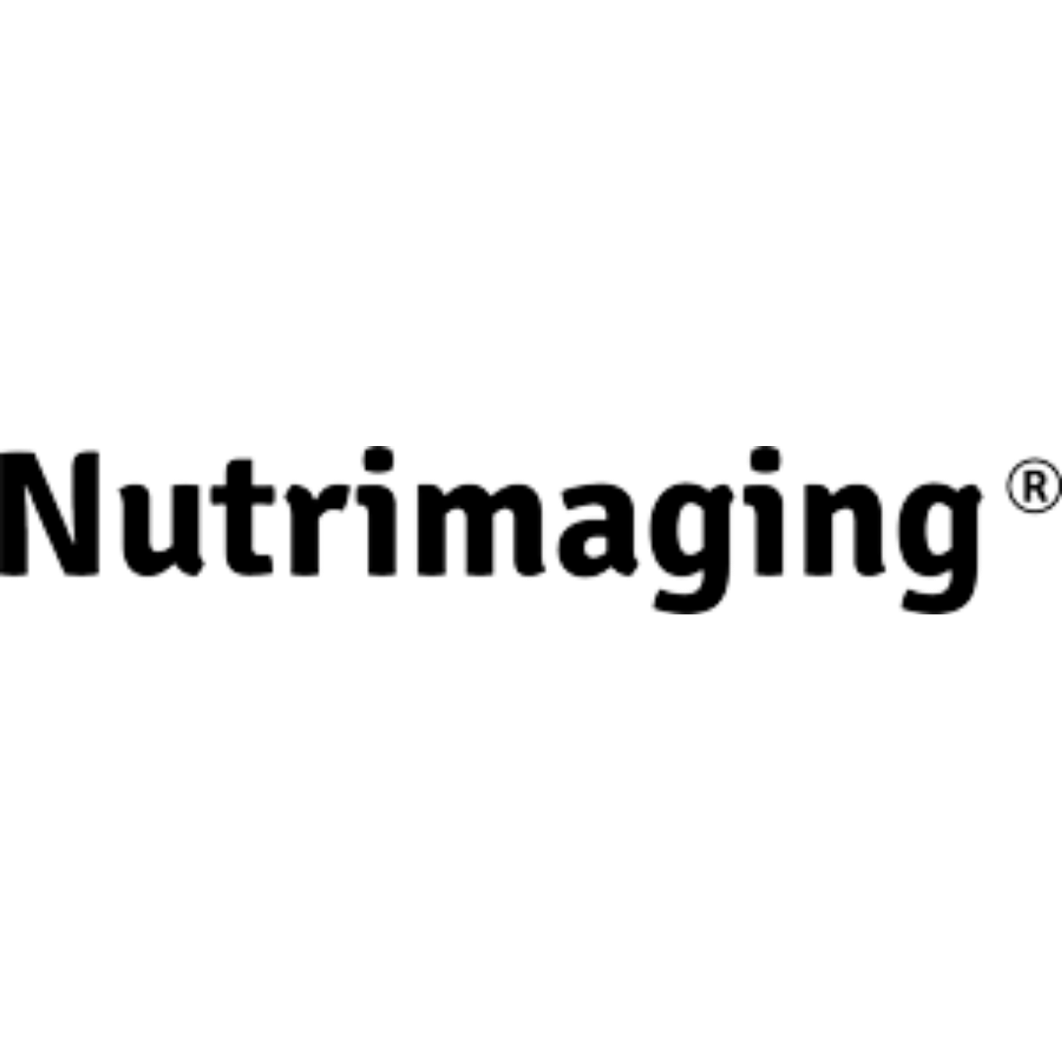 Nutrimaging